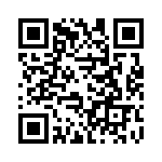 68002-423HLF QRCode