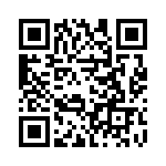 68002-600H QRCode