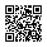 68003-107HLF QRCode