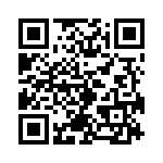 68003-118HLF QRCode