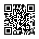 68003-120HLF QRCode