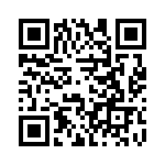 68003-136H QRCode