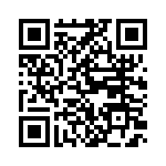 68003-203HLF QRCode