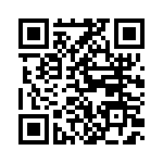 68003-207HLF QRCode