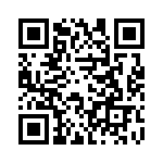 68003-210HLF QRCode