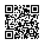 68003-215HLF QRCode