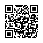 68003-216HLF QRCode