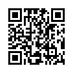 68003-234HLF QRCode