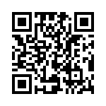 68003-404HLF QRCode