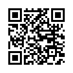 68003-406HLF QRCode