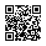 68004-109HLF QRCode