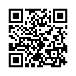 68004-120HLF QRCode