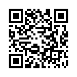 68004-202 QRCode