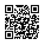 68004-210HLF QRCode