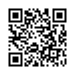 68004-218HLF QRCode