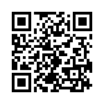 68004-224HLF QRCode