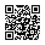 68004-226HLF QRCode