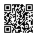 68004-336HLF QRCode