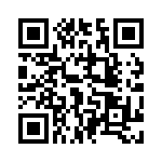 680106-000 QRCode