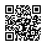 68013W3202401 QRCode