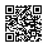 68015-106HLF QRCode