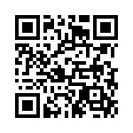 68015-115HLF QRCode