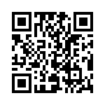 68015-117HLF QRCode