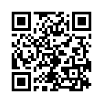 68015-124HLF QRCode