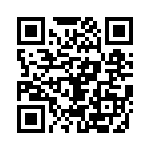 68015-130HLF QRCode