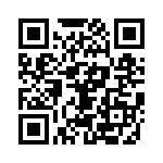 68015-202HLF QRCode