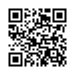 68015-202HTLF QRCode