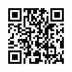 68015-203HLF QRCode