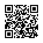 68015-205 QRCode