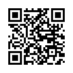 68015-209HLF QRCode