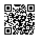 68015-219HLF QRCode