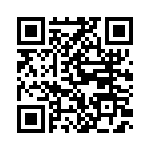 68015-223HLF QRCode