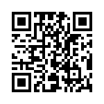 68015-224HLF QRCode