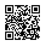 68015-229HLF QRCode