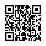 68015-231HLF QRCode