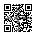 68015-232HLF QRCode