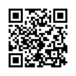 68015-401HLF QRCode