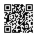 68015-403 QRCode