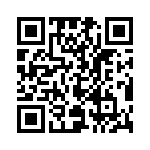 68015-404HLF QRCode