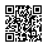 68015-406HLF QRCode