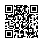 68015-409 QRCode