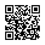 68015-410H QRCode