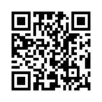 68015-414HLF QRCode