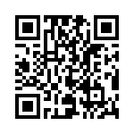 68015-423HLF QRCode