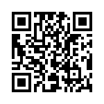 68015-427HLF QRCode