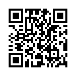 68015-430HLF QRCode